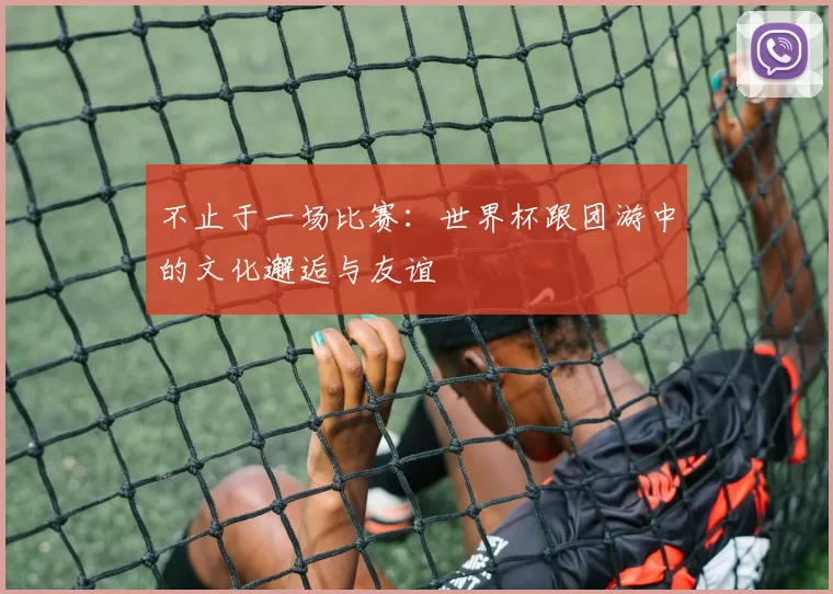 不止于一场比赛：世界杯跟团游中的文化邂逅与友谊